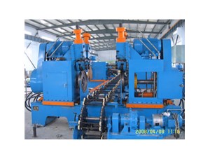 注意，油桶油箱設(shè)備的維護(hù)工作不能馬虎