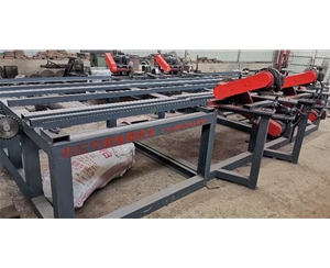 鋼桶磨邊機(jī)